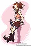 chara_connie.jpg