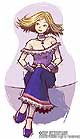 chara_savory.jpg