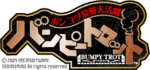 logo_s.gif